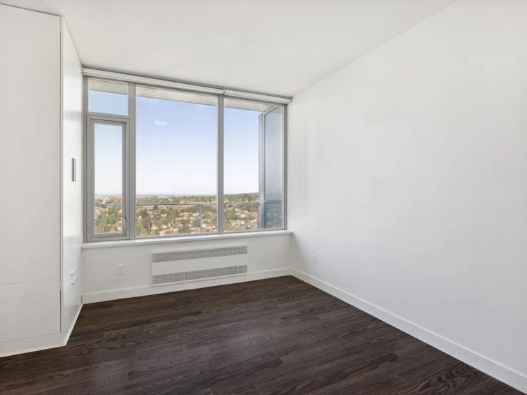 3306-8131 Nunavut Lane, Vancouver, BC, V5X 0E2 - 16
