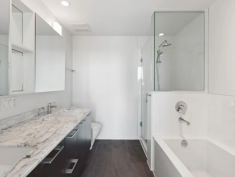 3306-8131 Nunavut Lane, Vancouver, BC, V5X 0E2 - 20