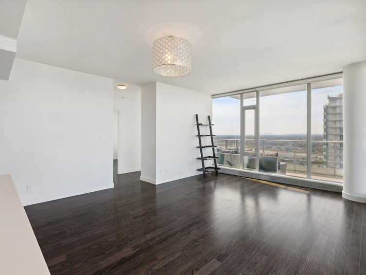3306-8131 Nunavut Lane, Vancouver, BC, V5X 0E2 - 9