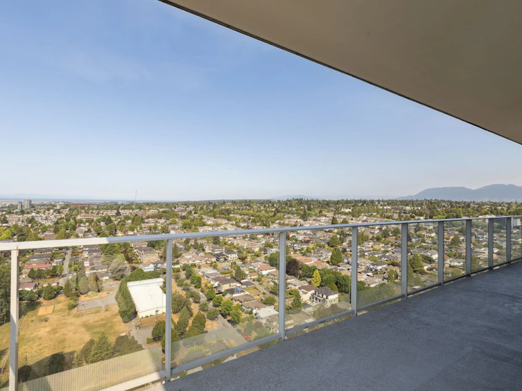 3306-8131 Nunavut Lane, Vancouver, BC, V5X 0E2 - 24