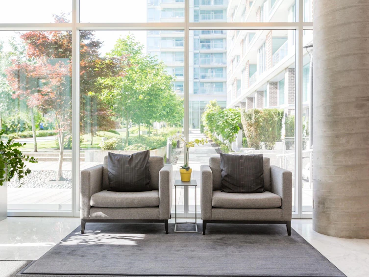 3306-8131 Nunavut Lane, Vancouver, BC, V5X 0E2 - 34