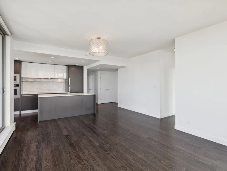 3306-8131 Nunavut Lane, Vancouver, BC, V5X 0E2 - 14