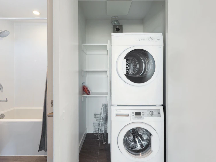 3306-8131 Nunavut Lane, Vancouver, BC, V5X 0E2 - 18