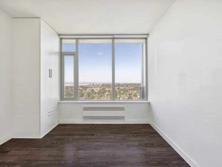 3306-8131 Nunavut Lane, Vancouver, BC, V5X 0E2 - 15