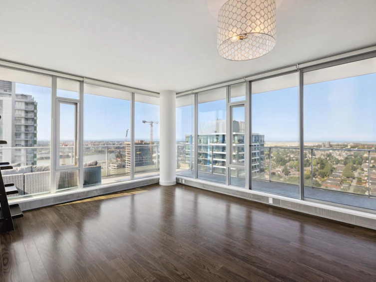 3306-8131 Nunavut Lane, Vancouver, BC, V5X 0E2 - 11