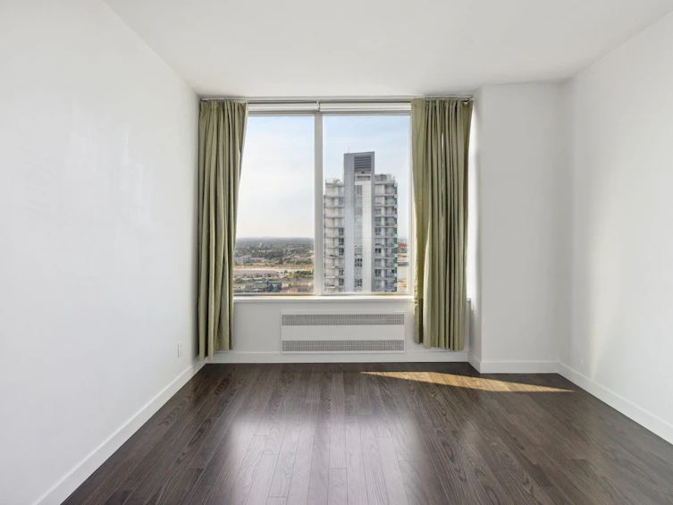 3306-8131 Nunavut Lane, Vancouver, BC, V5X 0E2 - 19