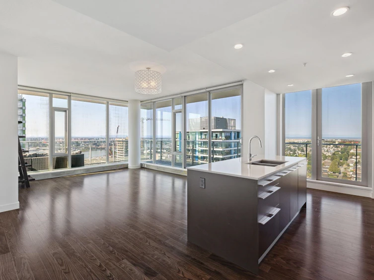 3306-8131 Nunavut Lane, Vancouver, BC, V5X 0E2 - 4