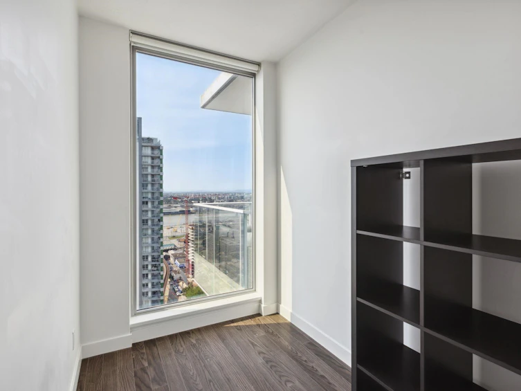 3306-8131 Nunavut Lane, Vancouver, BC, V5X 0E2 - 21