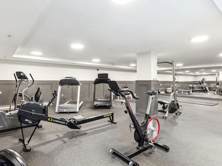 222-2083 W 33rd Avenue, Vancouver, BC, V6M 4M6 - 27