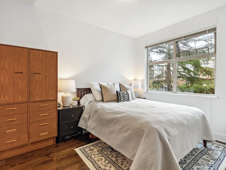 222-2083 W 33rd Avenue, Vancouver, BC, V6M 4M6 - 13