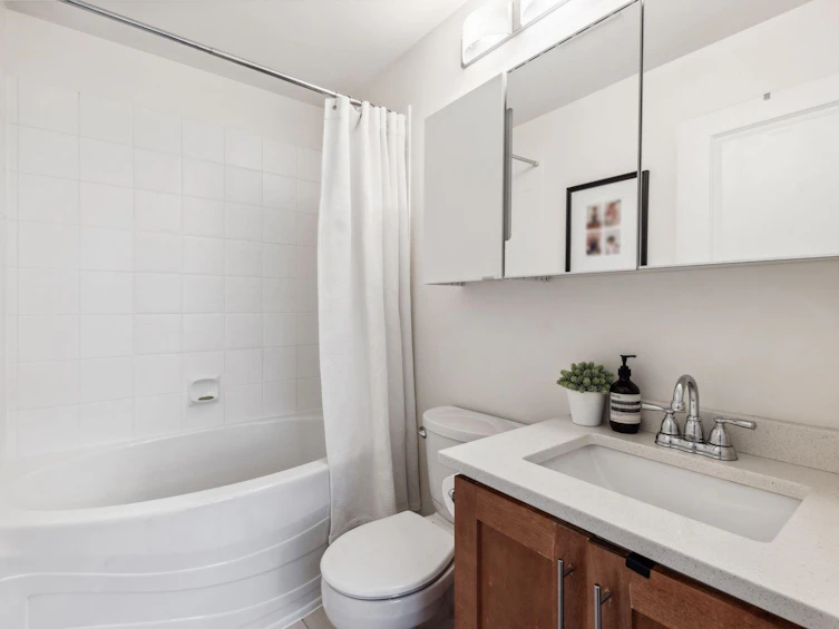222-2083 W 33rd Avenue, Vancouver, BC, V6M 4M6 - 16