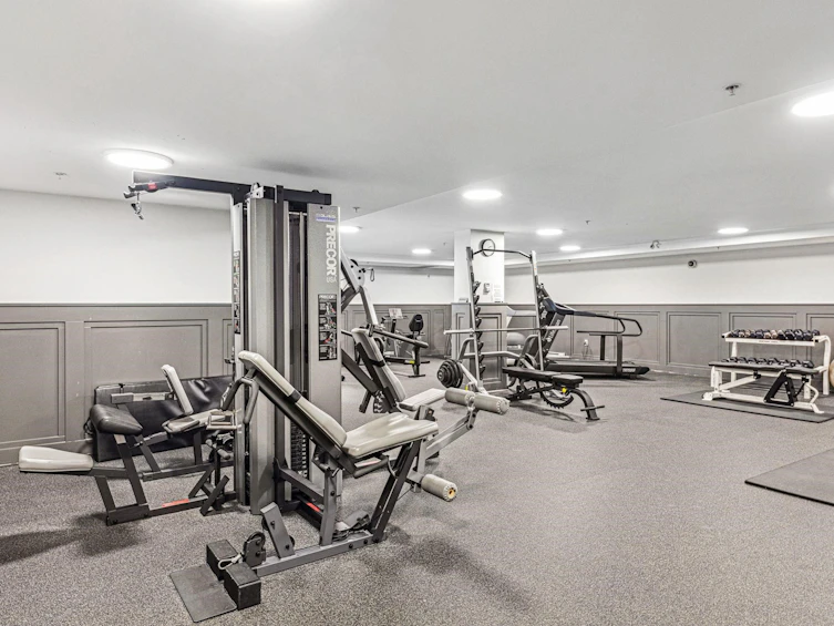 222-2083 W 33rd Avenue, Vancouver, BC, V6M 4M6 - 26