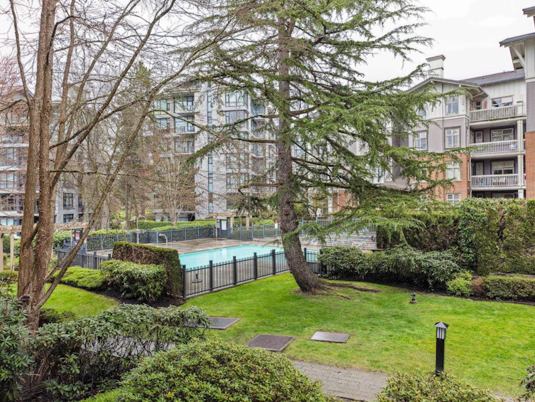 222-2083 W 33rd Avenue, Vancouver, BC, V6M 4M6 - 22