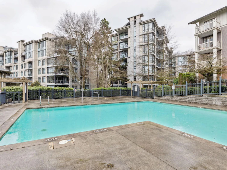 222-2083 W 33rd Avenue, Vancouver, BC, V6M 4M6 - 24