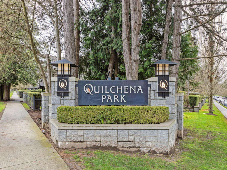 222-2083 W 33rd Avenue, Vancouver, BC, V6M 4M6 - 30