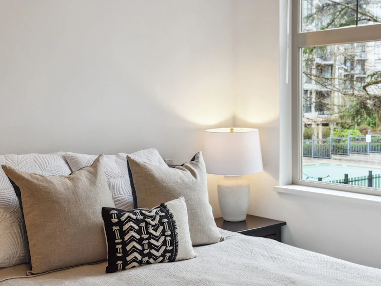 222-2083 W 33rd Avenue, Vancouver, BC, V6M 4M6 - 14