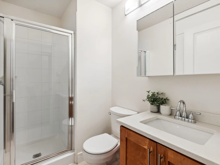 222-2083 W 33rd Avenue, Vancouver, BC, V6M 4M6 - 18