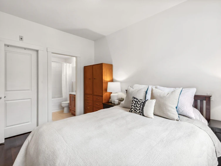 222-2083 W 33rd Avenue, Vancouver, BC, V6M 4M6 - 15