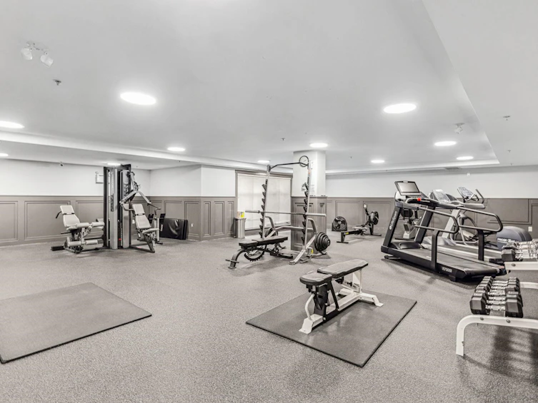 222-2083 W 33rd Avenue, Vancouver, BC, V6M 4M6 - 25