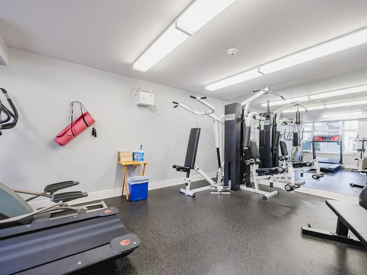 102-22022 49 Avenue, Langley, BC, V3A 3R9 - 36