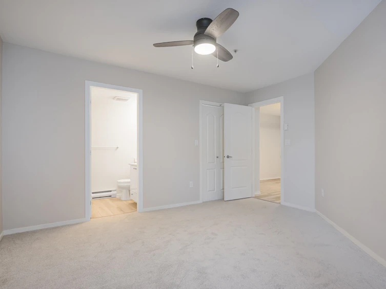 102-22022 49 Avenue, Langley, BC, V3A 3R9 - 23