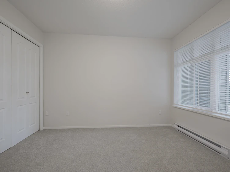 102-22022 49 Avenue, Langley, BC, V3A 3R9 - 27