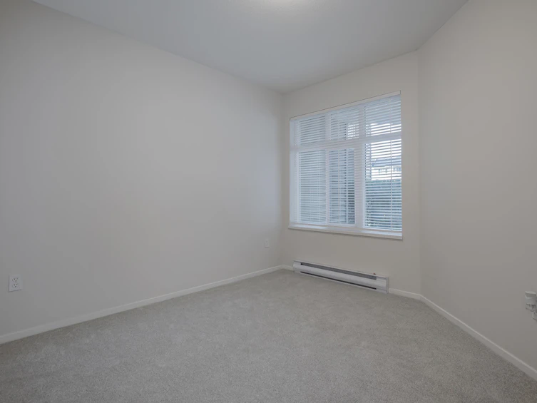 102-22022 49 Avenue, Langley, BC, V3A 3R9 - 26