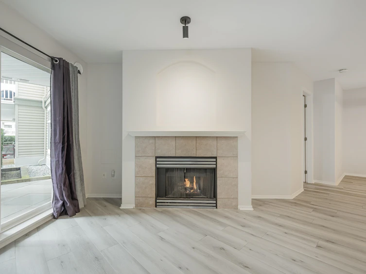 102-22022 49 Avenue, Langley, BC, V3A 3R9 - 7
