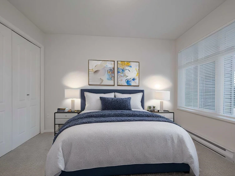 102-22022 49 Avenue, Langley, BC, V3A 3R9 - 28
