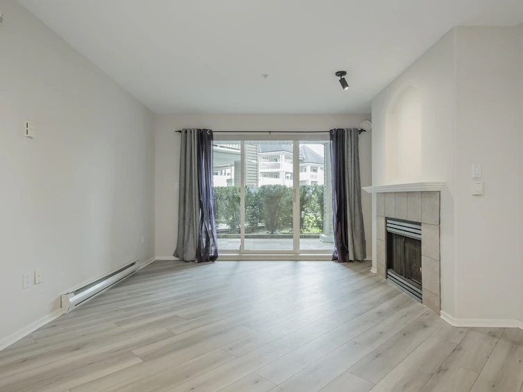 102-22022 49 Avenue, Langley, BC, V3A 3R9 - 5