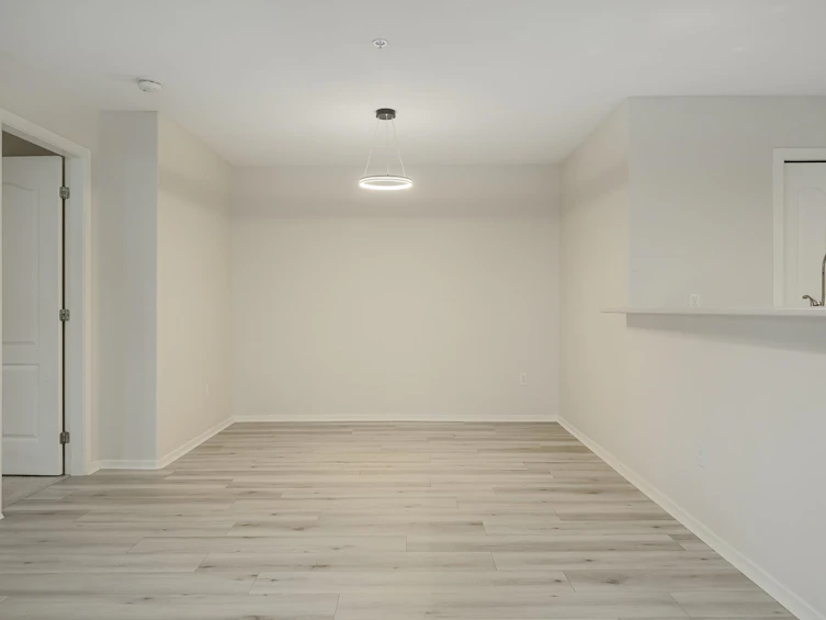 102-22022 49 Avenue, Langley, BC, V3A 3R9 - 9
