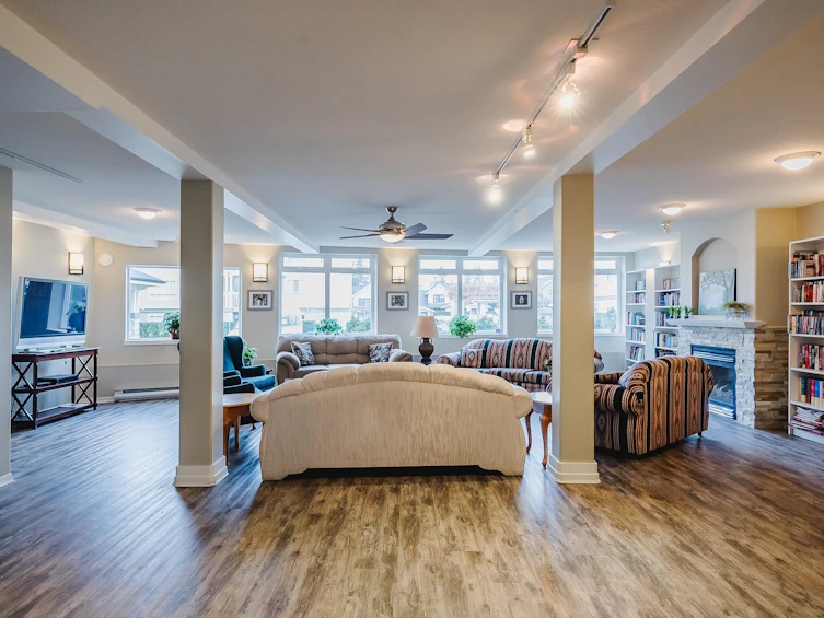 102-22022 49 Avenue, Langley, BC, V3A 3R9 - 38