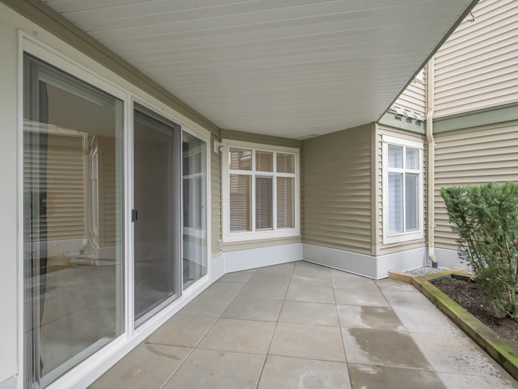 102-22022 49 Avenue, Langley, BC, V3A 3R9 - 33