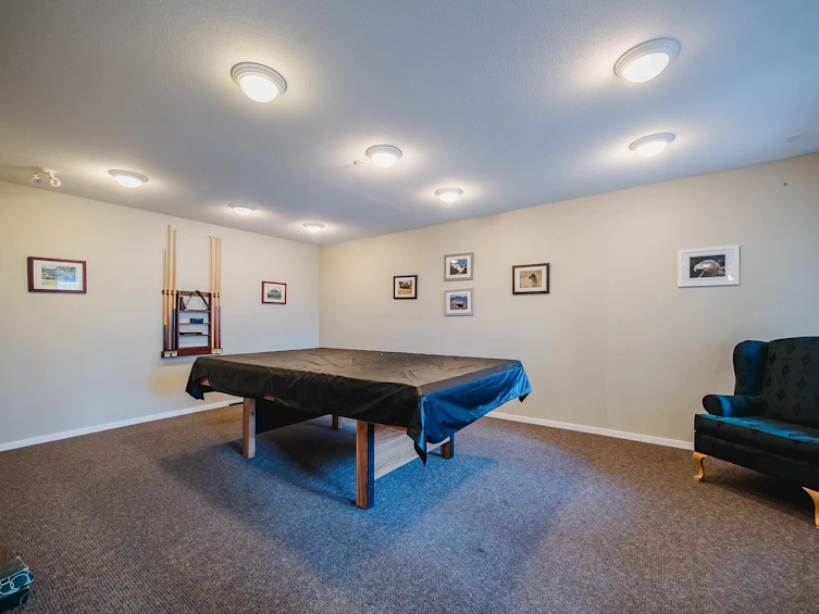 102-22022 49 Avenue, Langley, BC, V3A 3R9 - 37