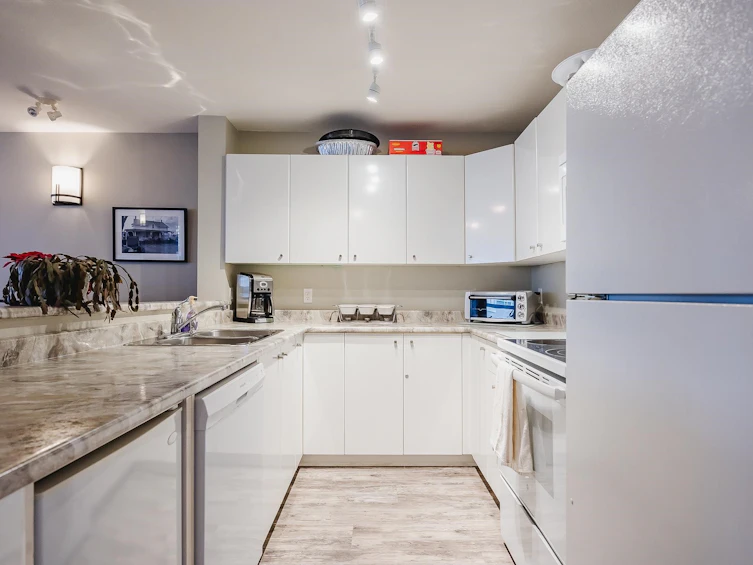 102-22022 49 Avenue, Langley, BC, V3A 3R9 - 40