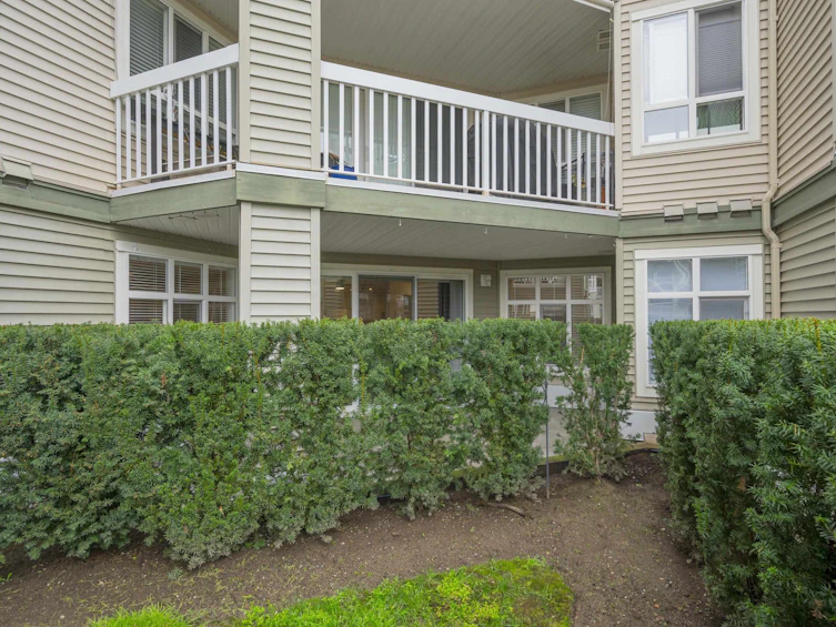 102-22022 49 Avenue, Langley, BC, V3A 3R9 - 35