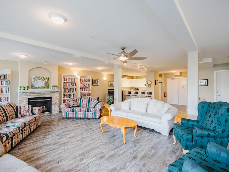 102-22022 49 Avenue, Langley, BC, V3A 3R9 - 39