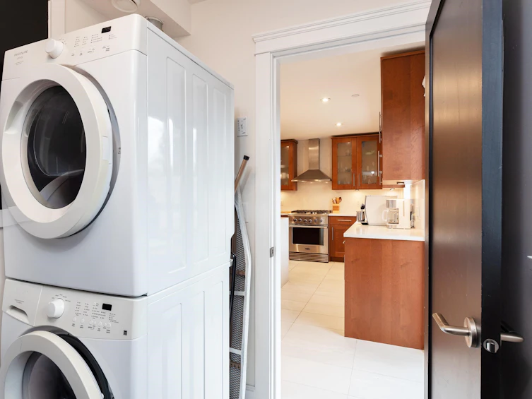 1927 E 7th Avenue, Vancouver, BC, V5N 1S3 - 23