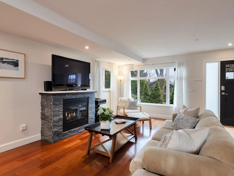 1927 E 7th Avenue, Vancouver, BC, V5N 1S3 - 6