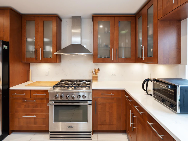 1927 E 7th Avenue, Vancouver, BC, V5N 1S3 - 17