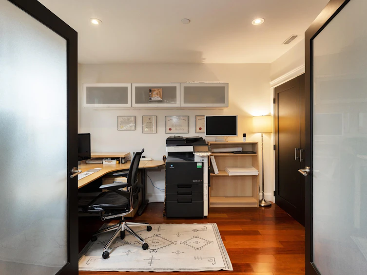 1927 E 7th Avenue, Vancouver, BC, V5N 1S3 - 12