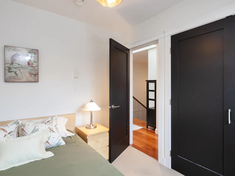 1927 E 7th Avenue, Vancouver, BC, V5N 1S3 - 26