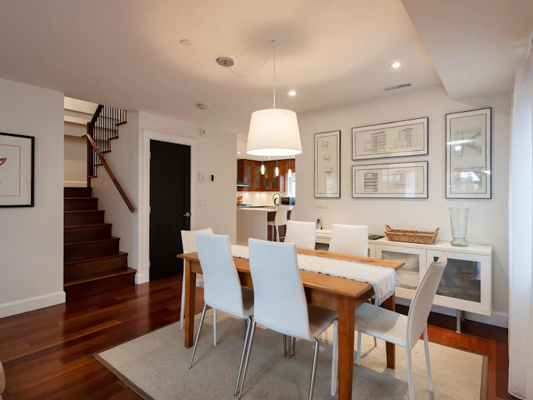 1927 E 7th Avenue, Vancouver, BC, V5N 1S3 - 7