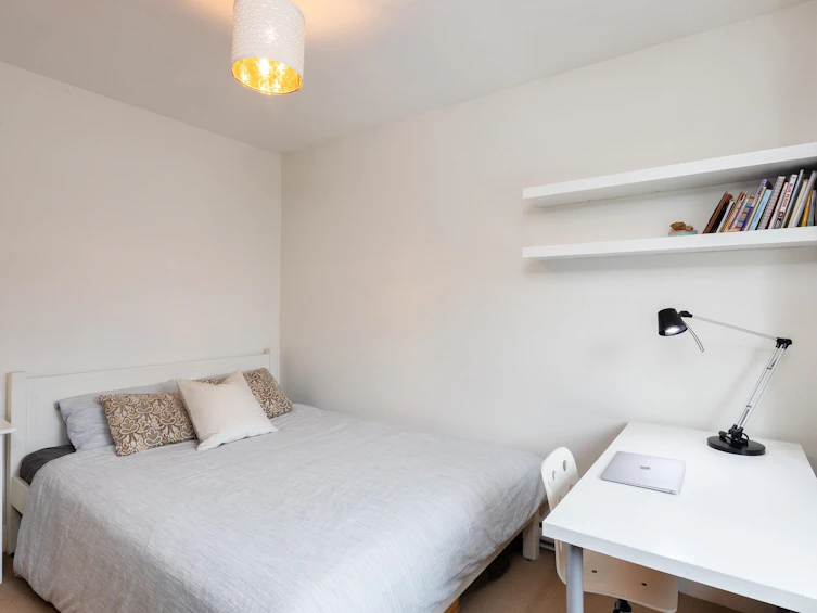 1927 E 7th Avenue, Vancouver, BC, V5N 1S3 - 28