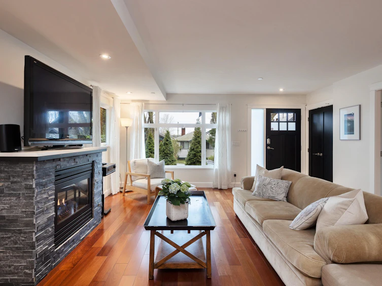 1927 E 7th Avenue, Vancouver, BC, V5N 1S3 - 5