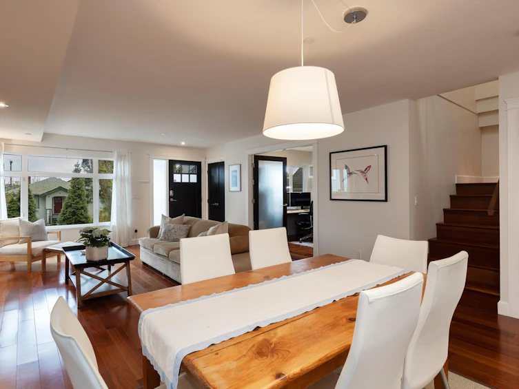1927 E 7th Avenue, Vancouver, BC, V5N 1S3 - 9
