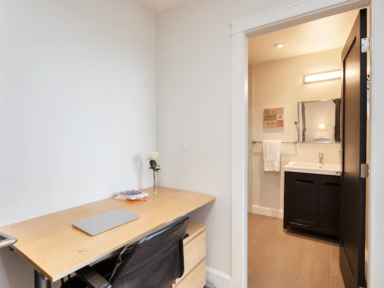 1927 E 7th Avenue, Vancouver, BC, V5N 1S3 - 33