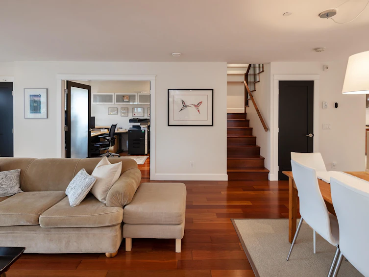 1927 E 7th Avenue, Vancouver, BC, V5N 1S3 - 11