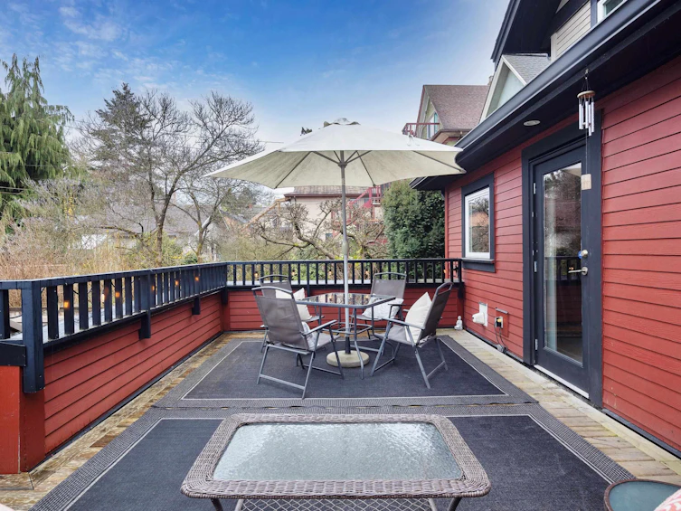 1927 E 7th Avenue, Vancouver, BC, V5N 1S3 - 39