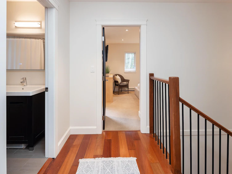 1927 E 7th Avenue, Vancouver, BC, V5N 1S3 - 29